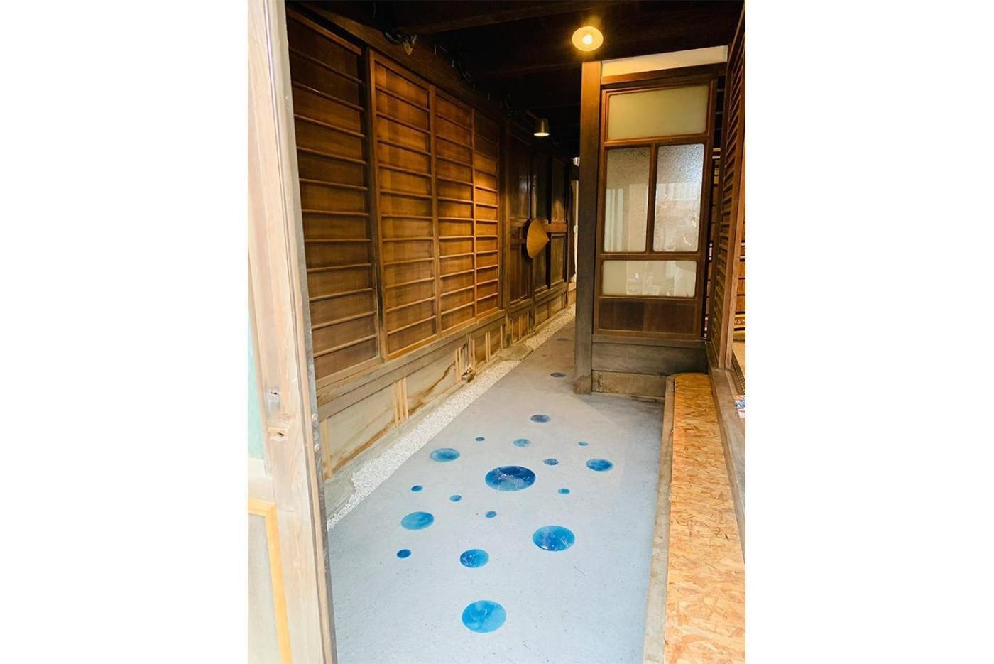 Kominka Villa Ogiya - Vacation Stay 92958V Minamiawaji Exterior photo